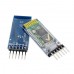 Bluetooth модуль HC-05 для Arduino